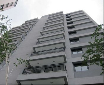 apartment em Rua Pedro Pomponazzi, Jardim Vila Mariana - São Paulo - SP
