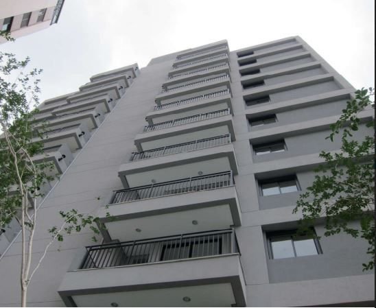 Fachada | Foto_migracao | 0