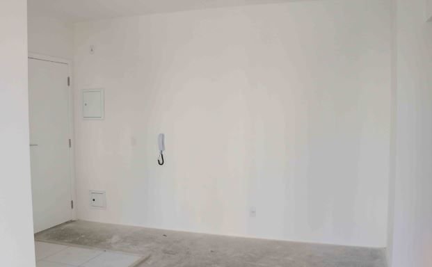 Sala | Foto_migracao | 1