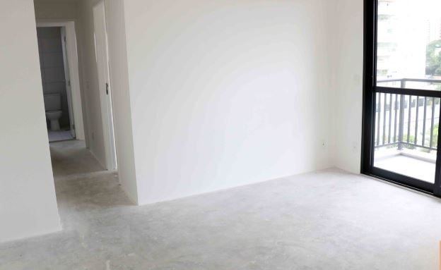 Sala | Foto_migracao | 2