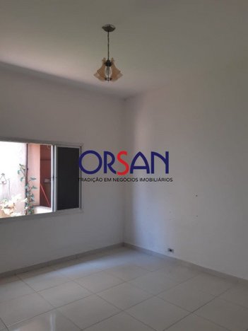 house em Alameda Cassaquera, Barcelona - São Caetano do Sul - SP