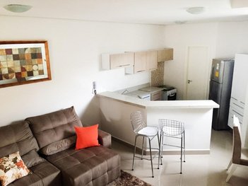 house em Rua Senador Assis Chateaubriand, Icaray - Araçatuba - SP