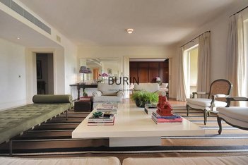 apartment em Rua Desembargador Amorim Lima, Morumbi - São Paulo - SP