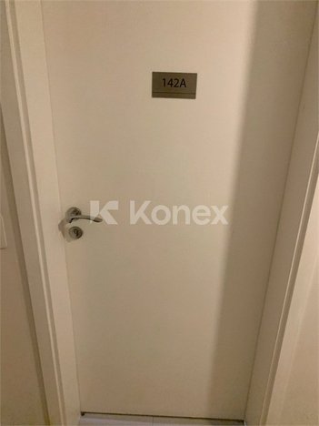 apartment em Rua Domingos Lopes da Silva, Vila Suzana - São Paulo - SP