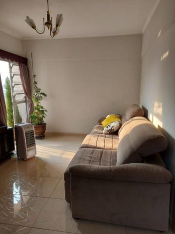 apartment em Rua Isabel, Vila Esperança - São Paulo - SP