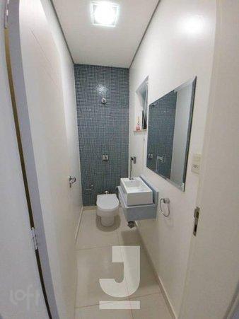 Rua Vicente Oswaldo Bosso - facade01.jpg