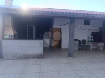 apartment em Rua dos Alpes, Vila Curuçá - Santo André - SP