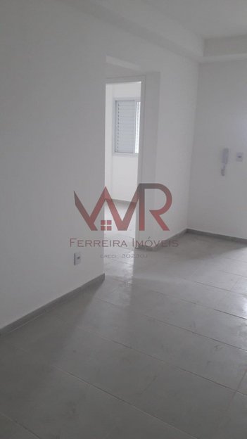 apartment em Rua Abdon Batista, Parque das Paineiras - São Paulo - SP
