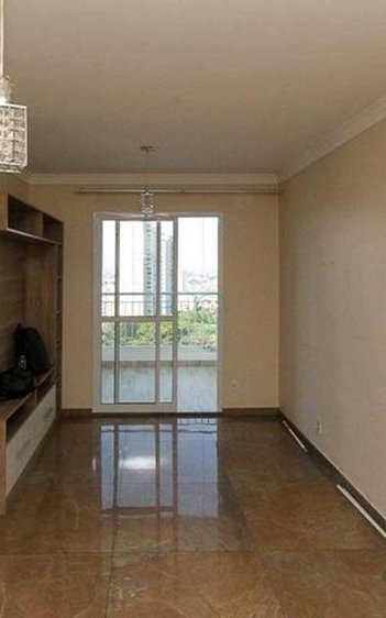 apartment em Praça Luigi Faccio, Vila Formosa - São Paulo - SP