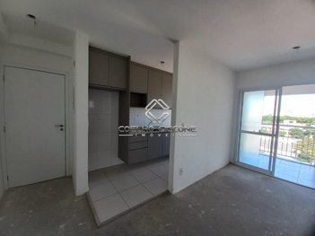 apartment em Rua Alegre, Santa Paula - São Caetano do Sul - SP