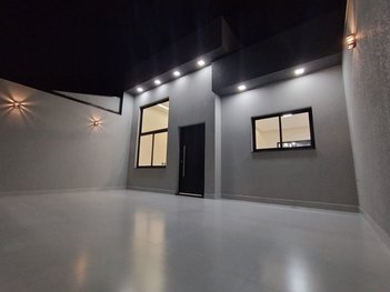 house em Rua Oswaldo Marmili, Jardim dos Colibris - Indaiatuba - SP