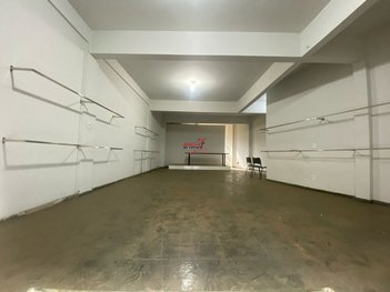 business em Carlos Marques, Guarapiranga - Ponte Nova - MG