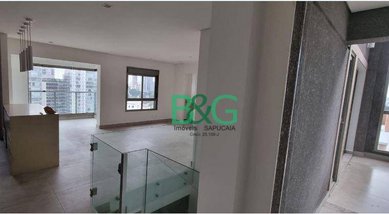 apartment em Rua Paulistânia, Sumarezinho - São Paulo - SP