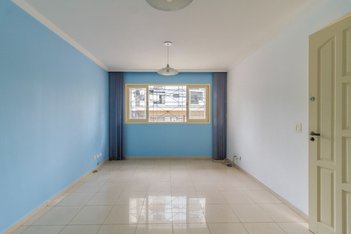 house em Rua Estero Belaco, Vila da Saúde - São Paulo - SP