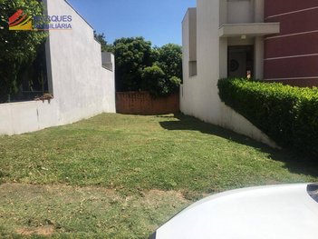land_lot em Alameda Ezequiel Mantoanelli, Jardim Panorama - Indaiatuba - SP