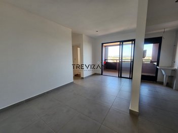 apartment em Rua Comendador Vicente Amaral, Jardim Guaíba - Sorocaba - SP