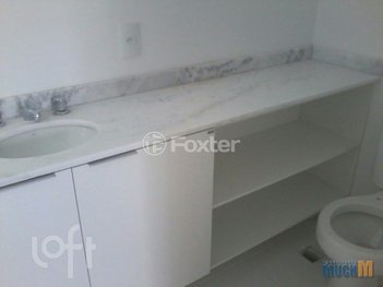 apartment em Avenida Doutor Sezefredo Azambuja Vieira, Marechal Rondon - Canoas - RS
