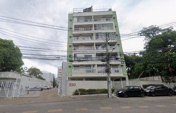 apartment em Rua Mapendi, Taquara - Rio de Janeiro - RJ
