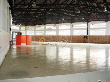 office em Passo Da Pátria, Bela Aliança - São Paulo - SP