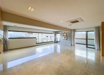 apartment em Avenida Imperatriz Leopoldina, Vila Leopoldina - São Paulo - SP