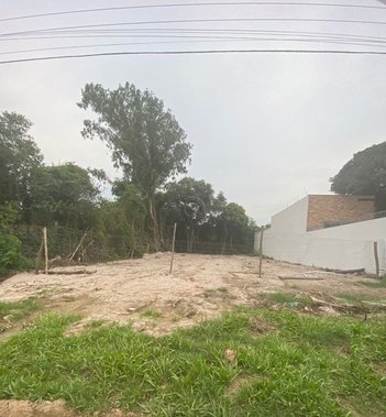 land_lot em Mostardas, Laranjal - Pelotas - RS