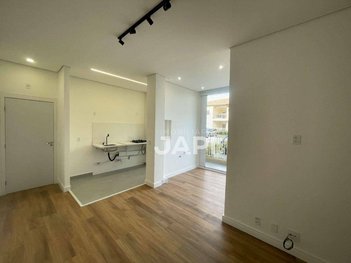 apartment em Rua das Amoreiras, Chácara Recreio Santa Camila - Jundiaí - SP