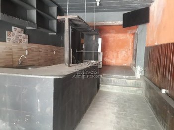 business em Goncalves Dias, Valparaíso - Petrópolis - RJ