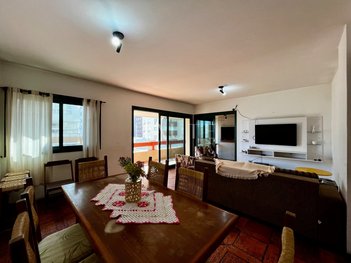 apartment em Rua Desembargador Vieira Pires, Praia Grande - Torres - RS