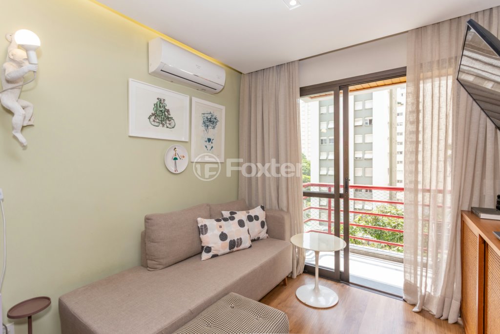 02-APARTAMENTO-1D-MOEMA-SAO-PAULO-852332.JPG