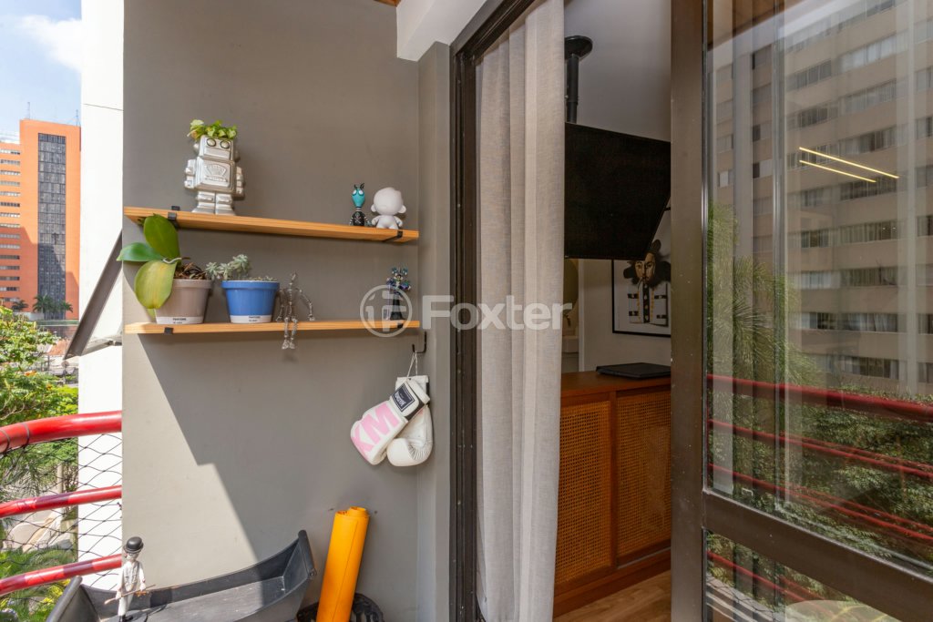 11-APARTAMENTO-1D-MOEMA-SAO-PAULO-852332.JPG