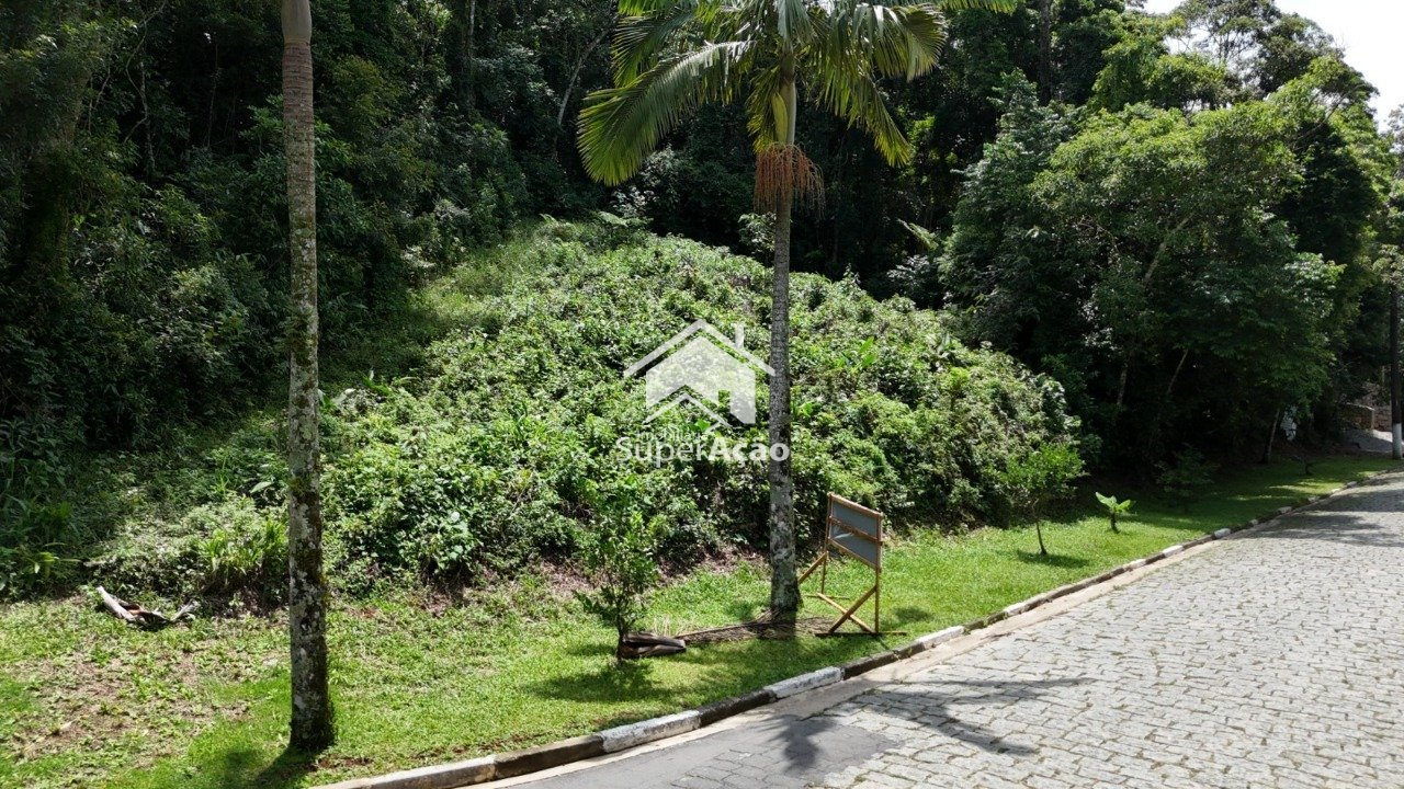 image-0