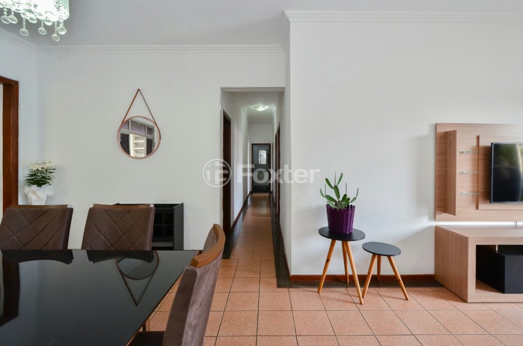remax_3.jpeg