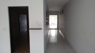 house em Rua Vitório Tafarello, km 18 - Osasco - SP