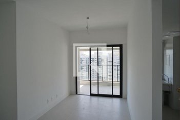 apartment em Rua Jacarandás da Península, Barra da Tijuca - Rio de Janeiro - RJ