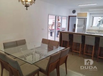 house em Rua São Francisco de Sales, Ribeirão da Ilha - Florianópolis - SC