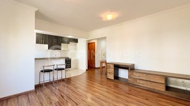 apartment em Rua Alberto Silva, Vila Ipiranga - Porto Alegre - RS