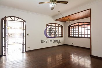 house em Rua Alberto Tanganelli Neto, Conjunto Residencial Butantã - São Paulo - SP
