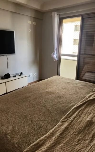 img1