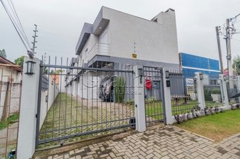 house em Rua Doutor Pereira Neto, Tristeza - Porto Alegre - RS