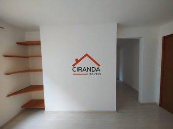 apartment em Rua Bela Cintra, Consolação - São Paulo - SP