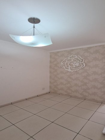 apartment em Rua Adelino Martins, Tulipas - Jundiaí - SP