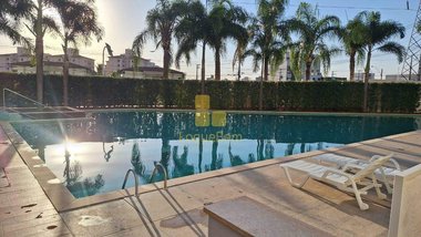 apartment em Avenida Leão XIII, Ribeirânia - Ribeirão Preto - SP