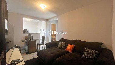 apartment em Rua Chopotó, Pindorama - Belo Horizonte - MG