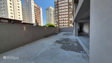 apartment em Rua Acopiara, Alto da Lapa - São Paulo - SP