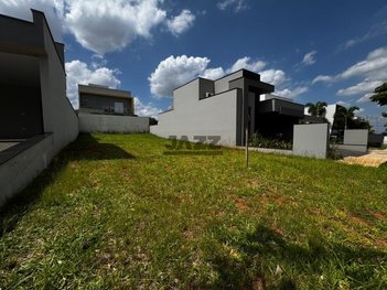 land_lot em Avenida Charles Wesley, Taquaral - Piracicaba - SP