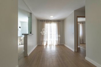 apartment em Quadra 101 Conjunto 3, Samambaia Norte (Samambaia) - Brasília - DF