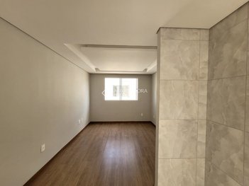 apartment em Avenida Protásio Alves, Morro Santana - Porto Alegre - RS