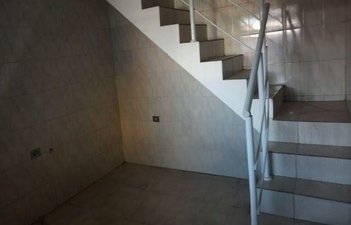 house em Rua Florianópolis, Vila Carmela I - Guarulhos - SP