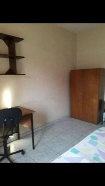 apartment em Avenida Nazaré, Ipiranga - São Paulo - SP
