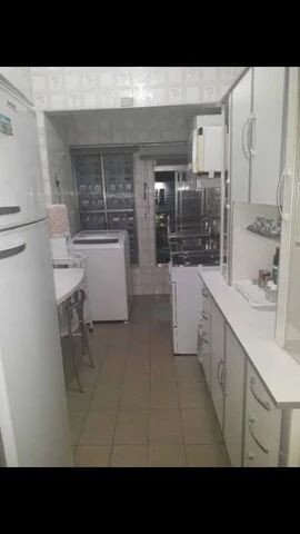 img1